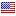 amdcwfgl888.com server is located in United States